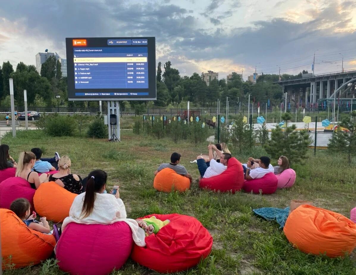 фестиваль 34 волгоград. книжный фестиваль волгоград 2022. фестиваль 34 волгоград. фестиваль 34. карта фестиваля.