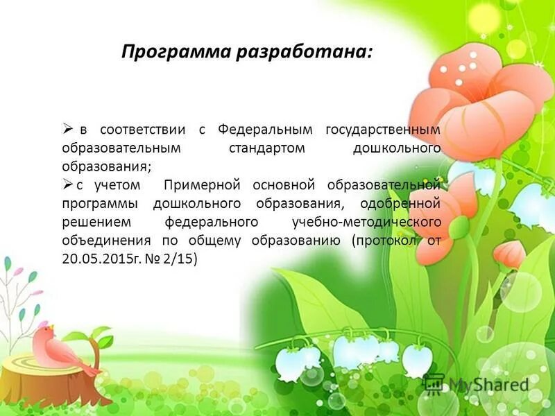 Программ дошкольных учреждений. Программа дошкольной группы. Парциальные образовательные программы дошкольного образования. Программа от рождения до школы по фгос в детском саду. Программа дошкольной группы.