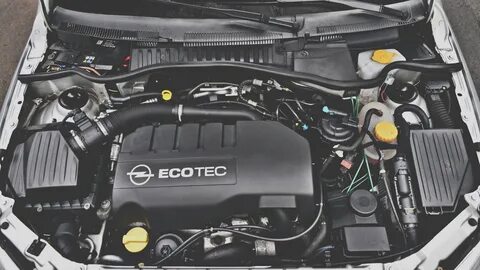 Дизеля opel astra h