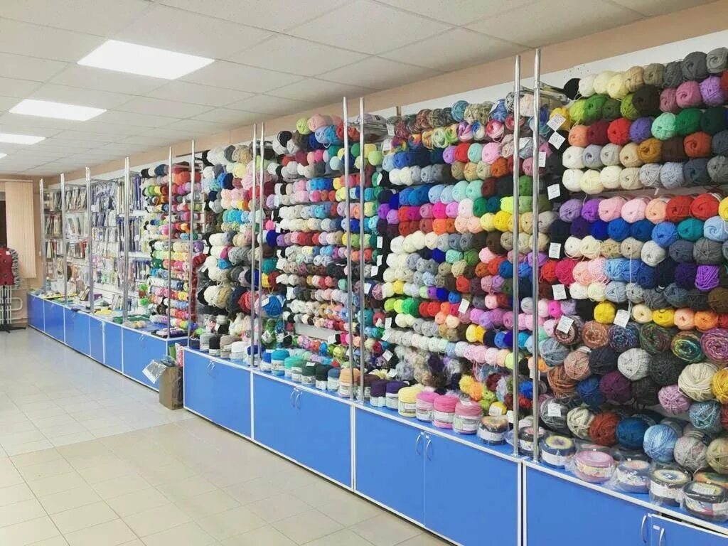 кристалл железногорск курская область каталог.