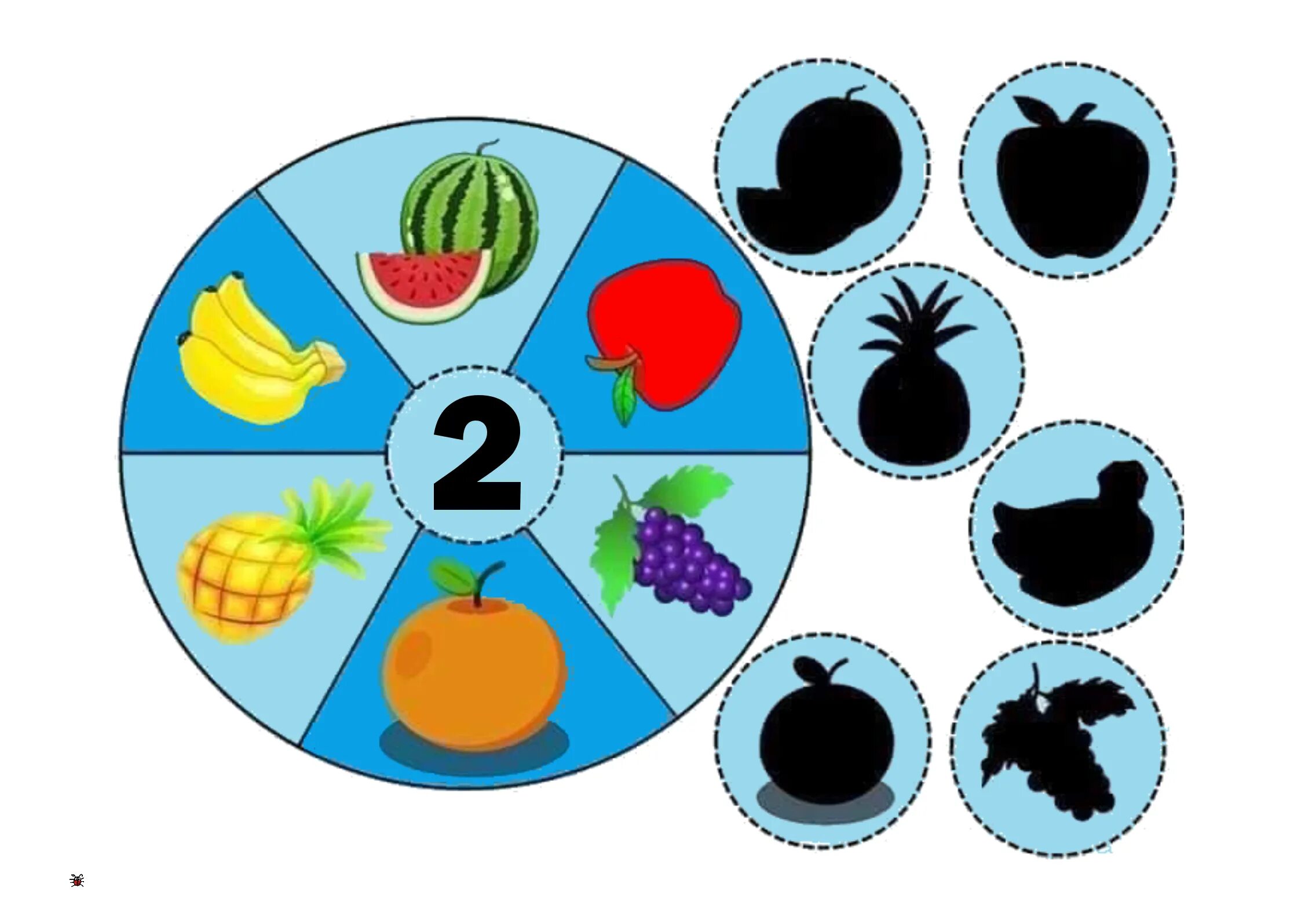 Игра найди овощи. Игра Найди тень овощи. Дидактические про фрукты. Дидактические игры для детей. Дидактический материал для дошкольников.