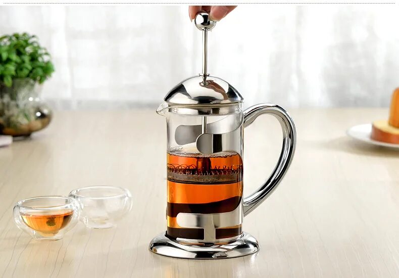 Заварочный чайник kamjove tp-757. Vetta чайник заварочный 850143 1. K, 600 мл. Заварочный чайник mayer & boch 25677. Как называется заварочный чайник.