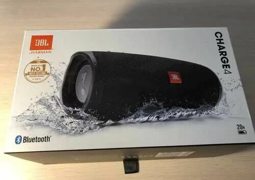 Колонка jbl charge 3 подделка. Оригинальная коробка jbl. Коробка от колонки jbl charge 3. Коробка от jbl xtreme 2. Оригинальная коробка jbl.
