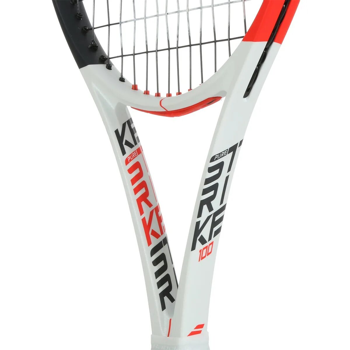 Теннисная ракетка Babolat Pure Strike 100. Теннисная ракетка Babolat Pure Strike. Теннисная ракетка Babolat Pure Strike Team. Теннисная ракетка Babolat Pure Strike 16/19. Страйк 100