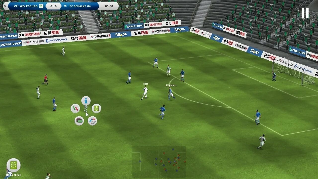 FIFA Manager 14. ФИФА менеджер 14. Fifa manager 2014