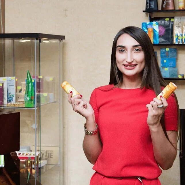 шолохова 7 ростов на дону. цветочный рай ростов великий. малиновый рай ростов на дону гостиница. западный ростов на дону ул тружеников. ростов-на-дону, проспект ленина, 115.