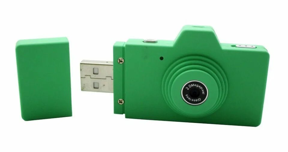Мини камера EVKVO usb11. Mini камера USB Genplus. Камера накопитель Jaeger. USB флешка для видеокамеры.