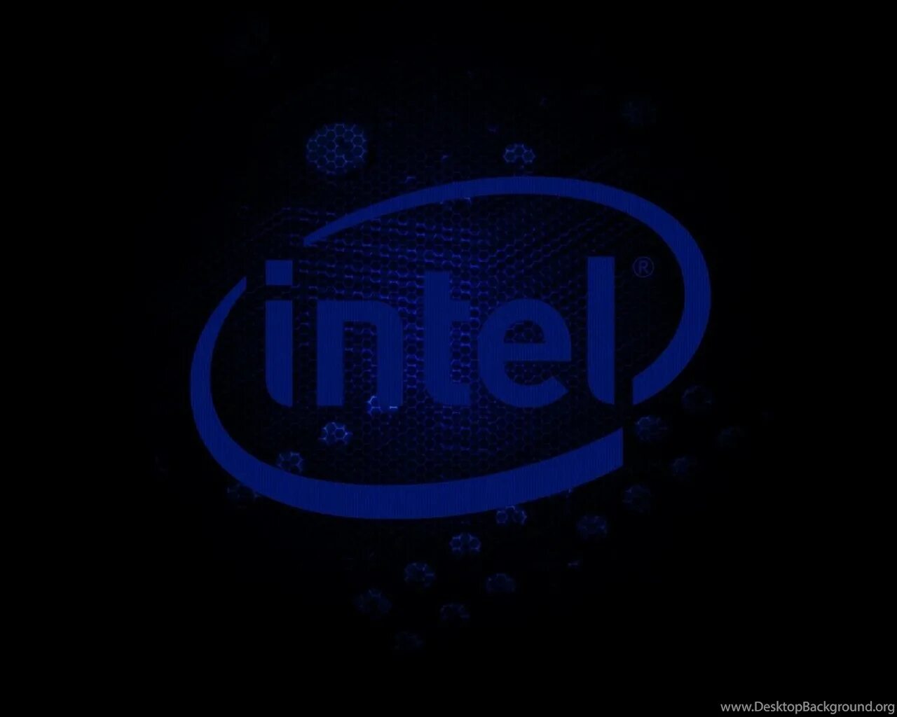 Интел виндовс 7. Intel обои 1280x1024. intel арт. крутые обои от интел. intel 1028 на 1024.