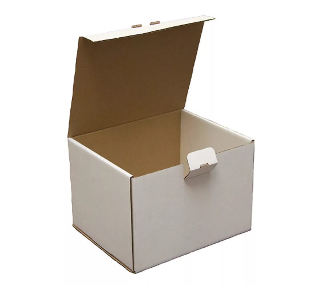 Коробка с откидной крышкой. Коробка самосборная 110х110х110. Коробка самосборная белая 100х100х100мм. Коробка самосборная т22 МГК белый. Коробка картонная 100х100х100.