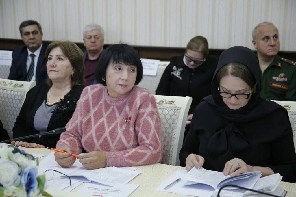 Новости дербента. Первые учителя в дагестане. Дербент новый год 2023. Республика дагестан. Новости дербента на сегодня самые свежие 2024.