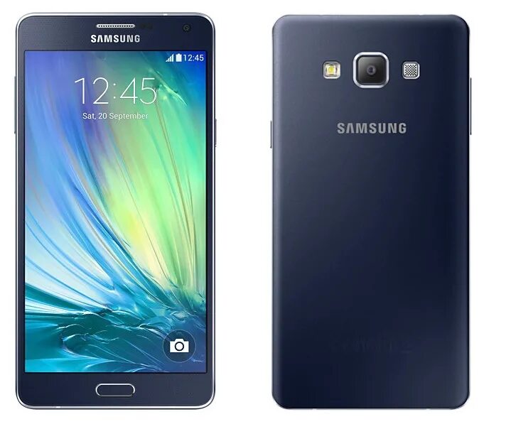 Смартфон samsung galaxy a14 4