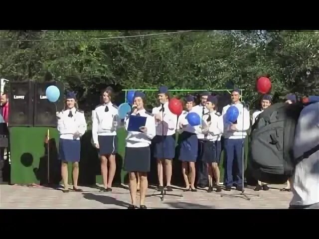 Давай за любэ минус. Давай за учебу возьмемся минус. Давай за учебу возьмемся минус. 1 сентября давай за учебу возьмемся +1 полутон. Завтра на учебу прикол.