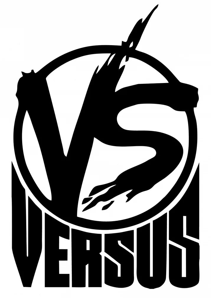 Значок версус. Версус батл. Versus Battle логотип. Версус картинка.
