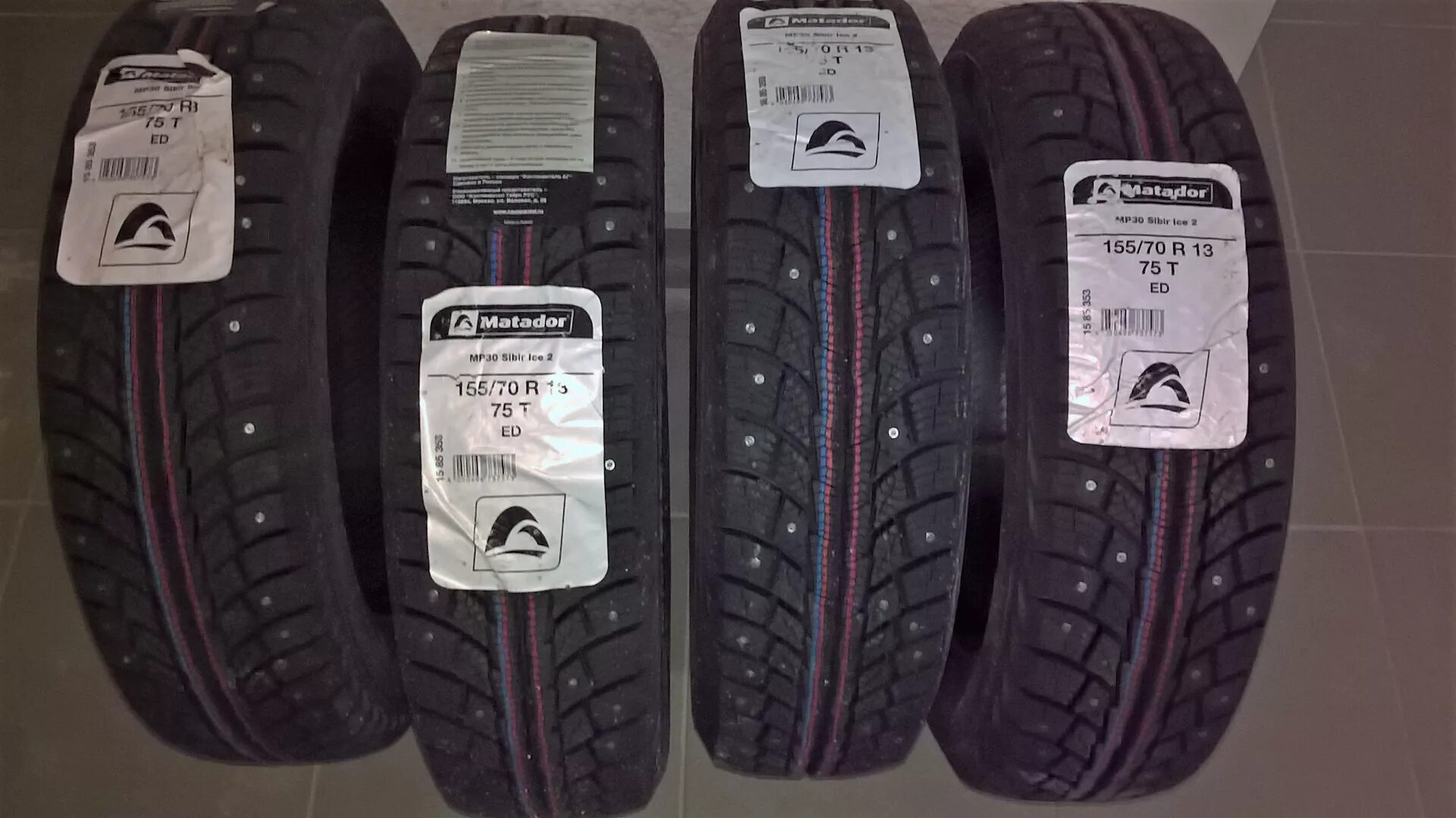 Матадор mp30 Sibir Ice 2. Matador mp30. Шина 155/70 r13 Matador mp30 Sibir Ice 2 75t. Matador mp30 Sibir. Сибирь айс 2