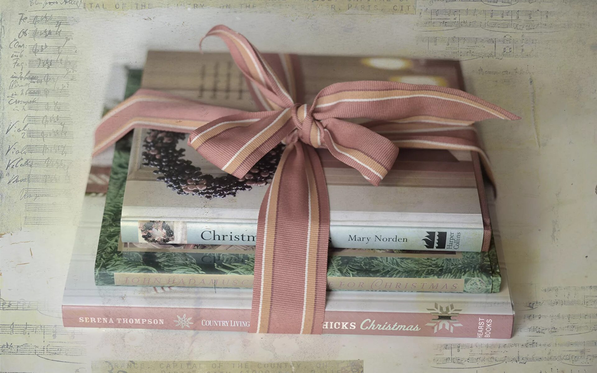 Подарить интересную книгу. Подарить интересную книгу