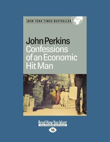 Джон перкинс исповедь книга. Джон Перкинс книги. Confessions of an economic Hit man. “Confessions of an economic Killer” by John Perkins. Джон Перкинс искусство уходить.