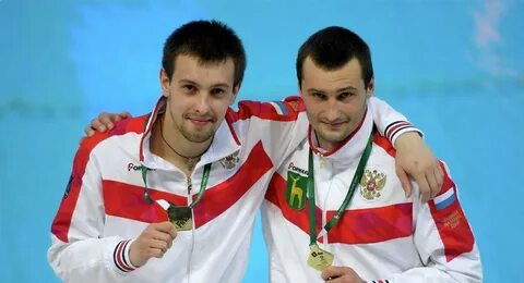 Минибаев