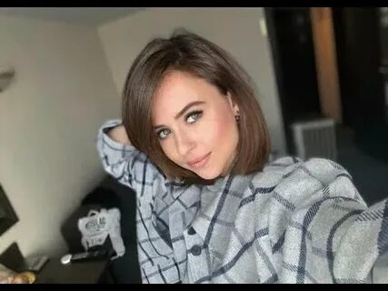 Katta shahvoniy oq ayollar dumbalari