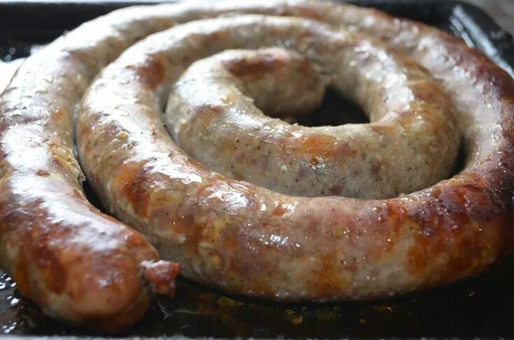 ДОМАШНЯЯ КОЛБАСА КУРИНАЯ. Самый вкусный рецепт. Chicken sausage homemade - YouTu