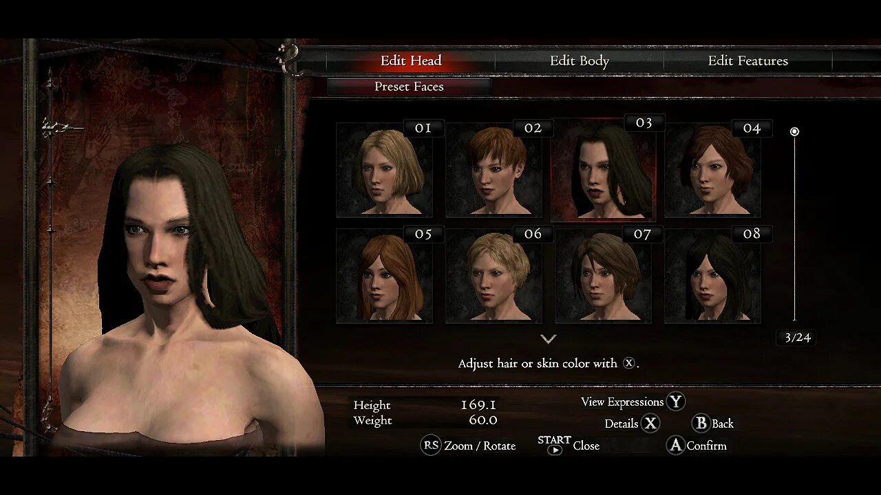 Dragons dogma 2 character creator. Драгон Догма 2. Dragon's Dogma 2 редактор персонажа. Dragon's Dogma внешность персонажа. Dragon Dogma моды на внешность.