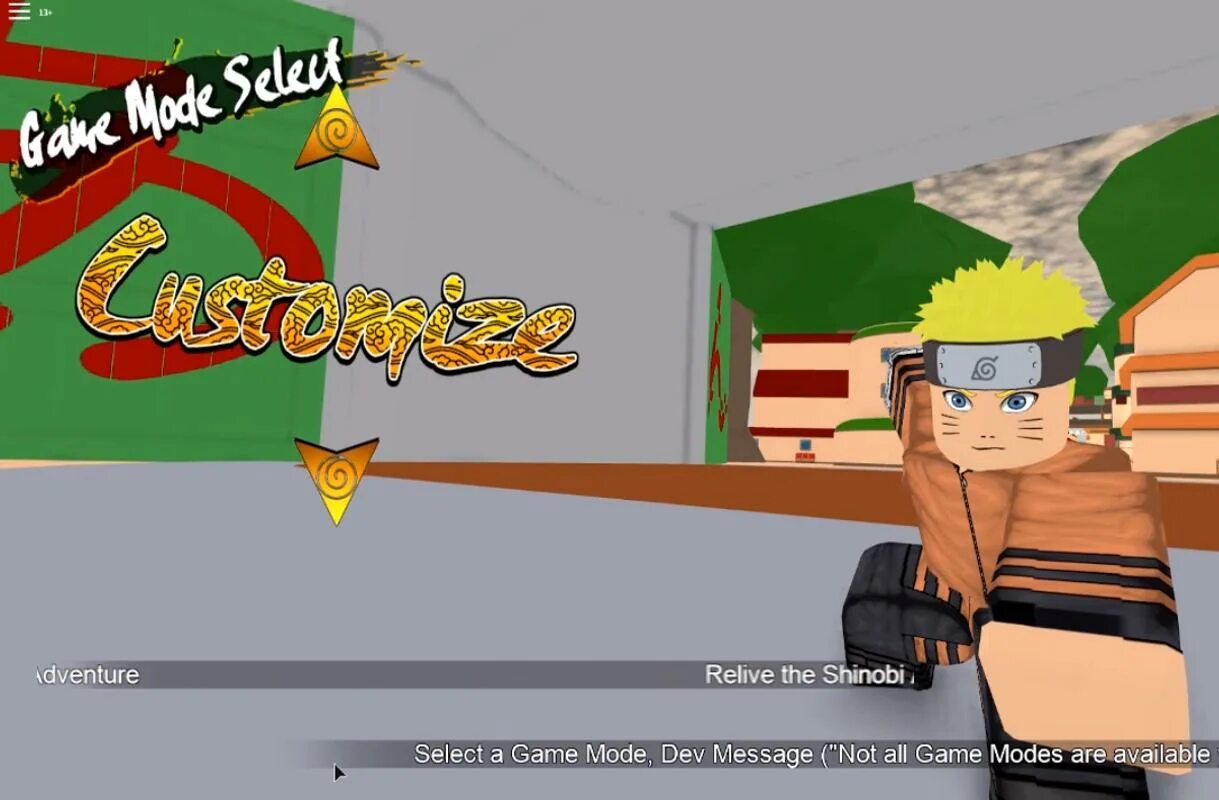 Shinobi life 2 vips. Shinobi life. shinobi life roblox. шиноби лайф 2. roblox shinobi life 2.