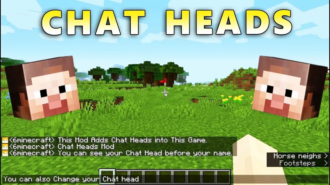 Chat heads 1.20. Chat heads. Chat heads 1.16.5. Minecraft chat. Чат майнкрафт.