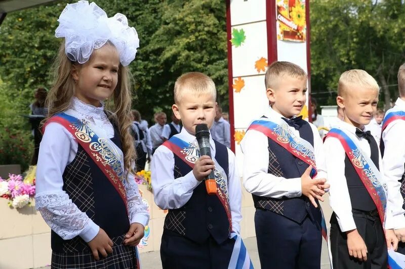 Кемеровская область школы кемеровского района. Елыкаевская школа Кемеровский район. Елыкаевская школа Кемеровского муниципального района. Елыкаевская школа СОШ. Елыкаево Кемеровская область в школе.