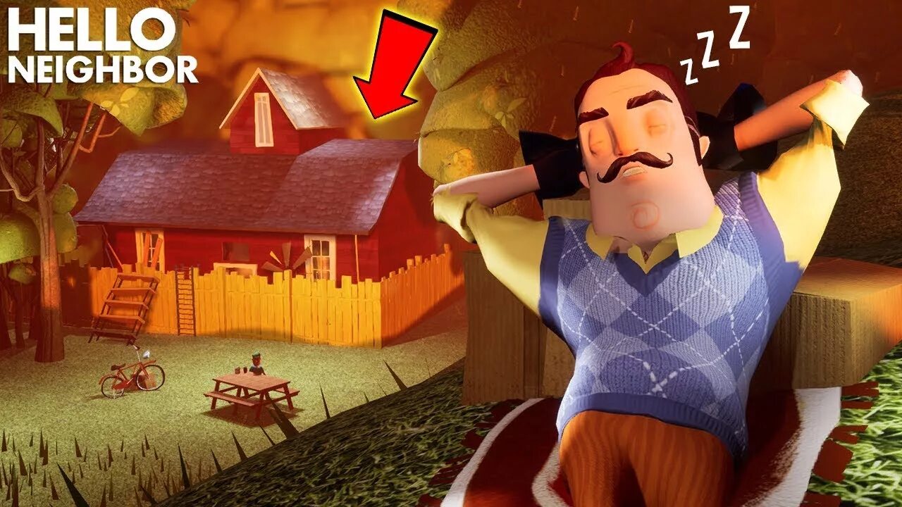 Адрес привет сосед. Дом соседа из игры привет сосед. Hello Neighbor игра. Игра привет сосед hello Neighbor игра. Привет сосед игра дом.