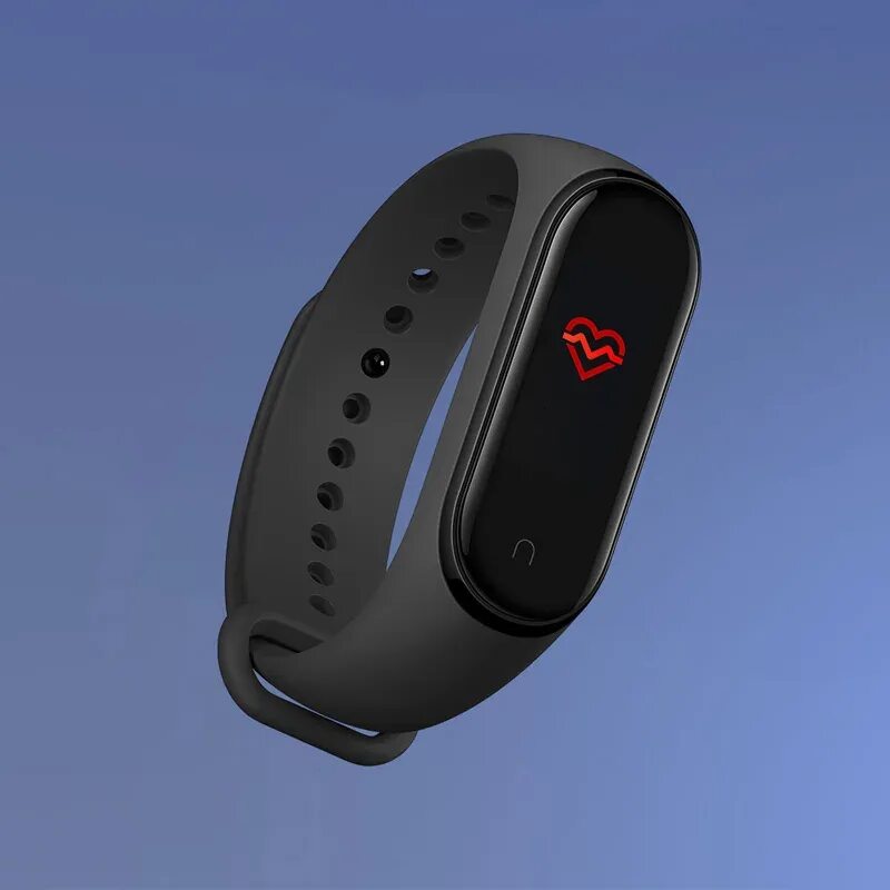 Xiaomi mi band 4 смарт. Xiaomi mi Smart Band 4. Mi Band 4 Original. Датчик пульса в mi Band 4. Фитнес-браслет Xiaomi 4 экраны.