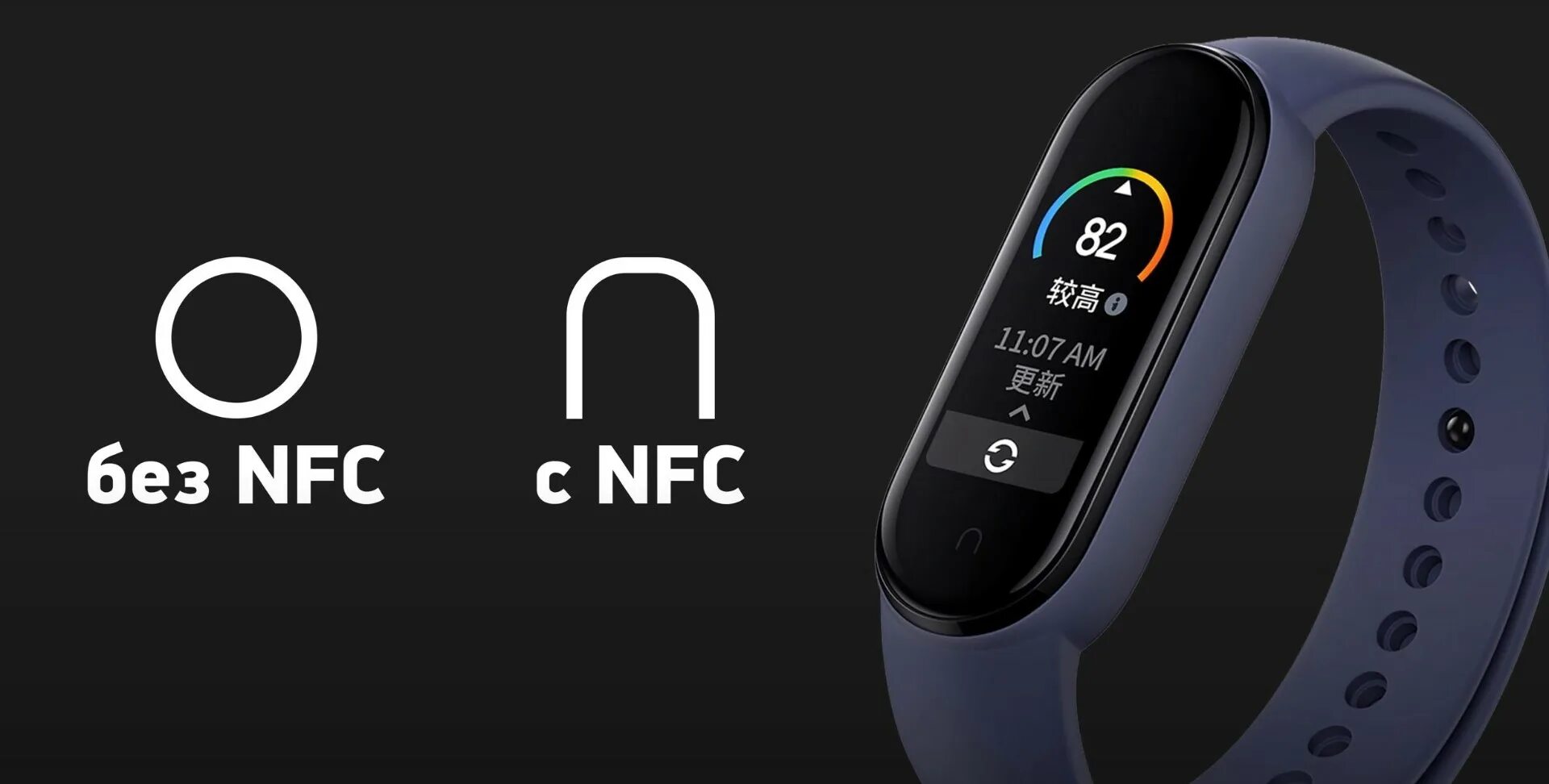 Смарт-браслет Xiaomi mi Smart Band 5. Ми бэнд 5 с нфс. Mi Band 5 NFC. Xiaomi mi Smart Band 4 NFC.