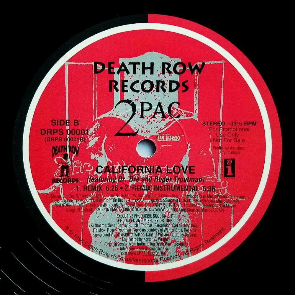 2pac feat dr dre california. Тупак доктор дре калифорния. Dre. California love 2pac. 2pac feat.