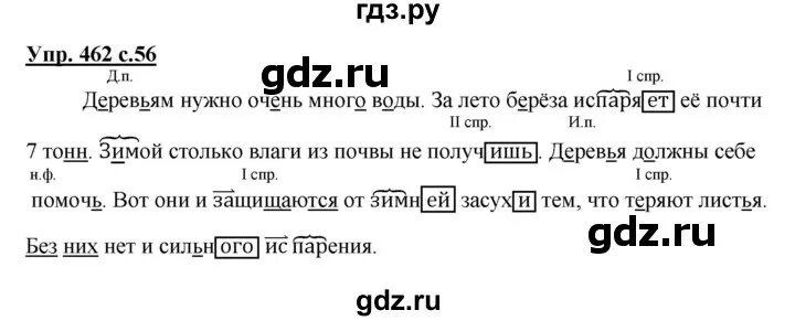 Русский язык упражнение 462. Упражнение 462. Русский язык 5 класс упражнение 462. Русский язык упражнение на 462/2 часть. Русский язык 7 класс упражнение 460