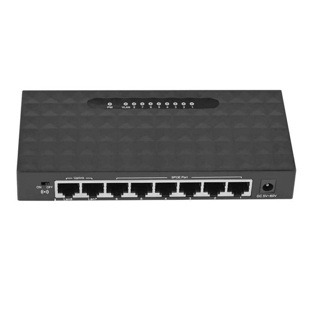 Lan 100 1000. Коммутатор 5port 10/100/1000m 4poe teg1105pd tenda. коммутатор сетевой 100 mbps 8 port poe gigabit. коммутатор poe switch 8 port 10/100/1000 мбит/с (rj45). коммутатор poe 8 портов 100/1000 mbps.