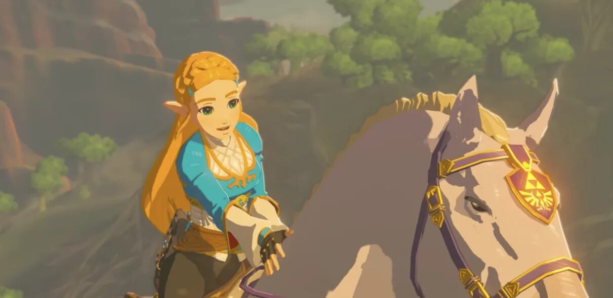 Yuzu botw zelda. The Legend of Zelda: Breath of the Wild. Зельда Breath of the Wild. Принцесса Зельда Breath of the Wild игра. Принцесса Зельда the Legend of Zelda.