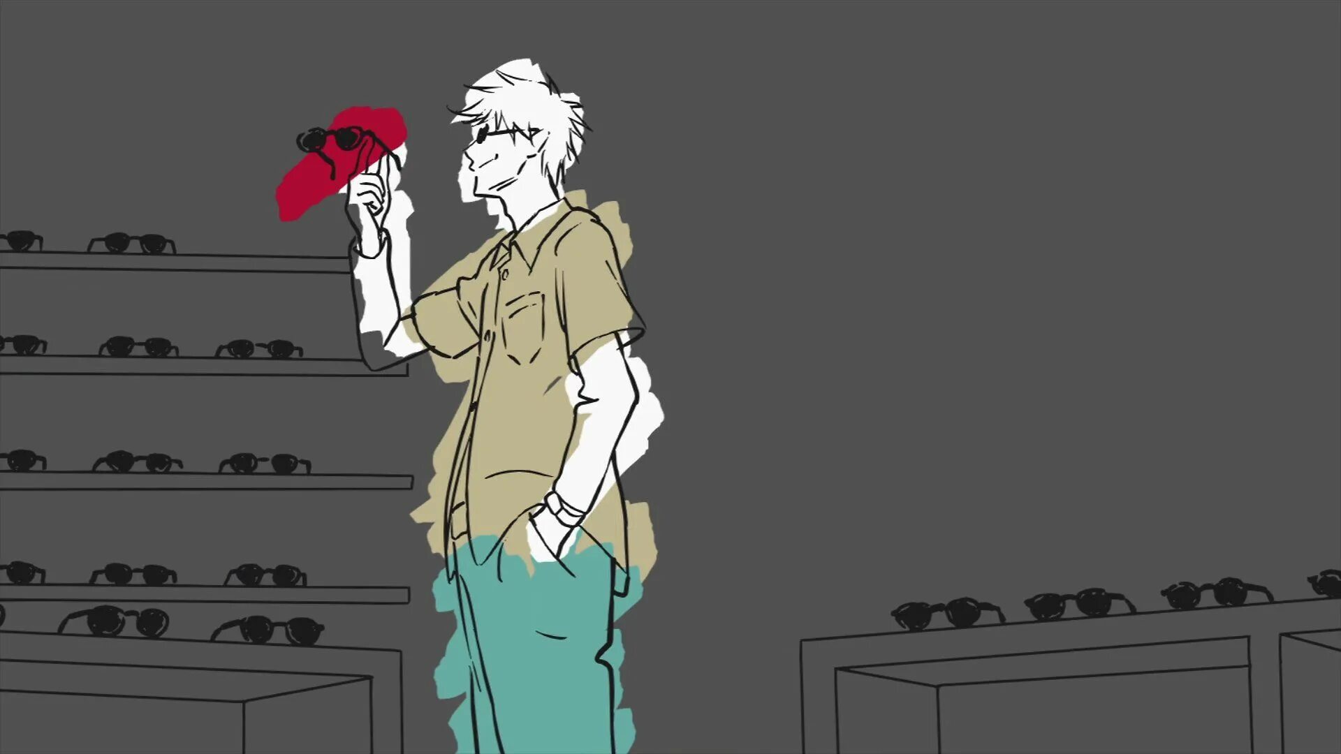 Годжо эндинг. Магическая битва эндинг юджи. Магическая битва 1 эндинг. Jujutsu kaisen кугисаки нобара. Магическая битва годжо сатору арт.