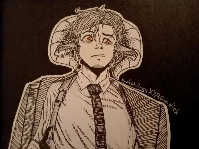 Schlatt. Шлатт смп. шлатт дрим смп. jschlatt fanart. jschlatt арт.