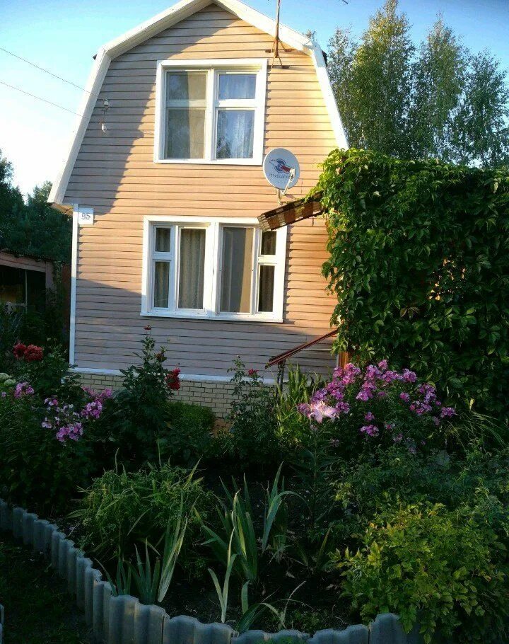 Дача снт радуга. Дача в ожерелье снт энергетик 2. Дача снт радуга. Снт радуга новокузнецк. Дача снт радуга ожерелье.