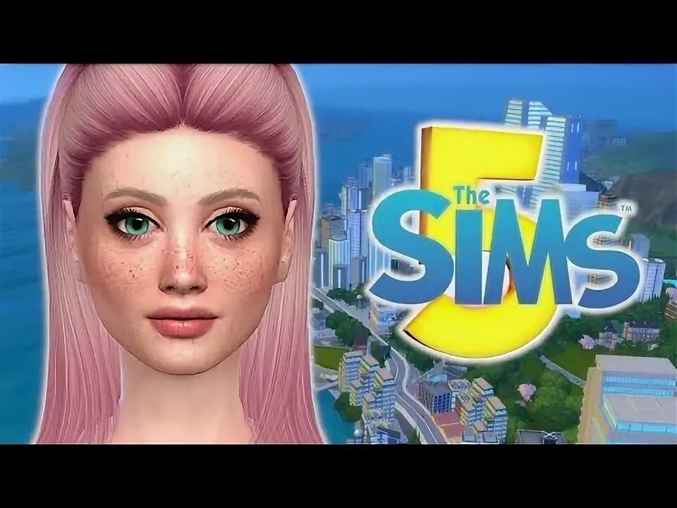 Sims 5 в 1. Sims 5 дата. Симс 5 electronic arts. Симс 5 анонс. Симс 5 анонс.