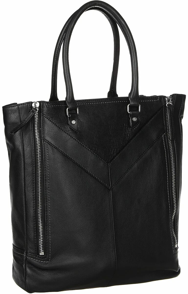 сумка дизель валберис. Diesel сумка женская. сумка diesel 2022. сумка diesel изумрудная. Diesel farfetch сумка женская.