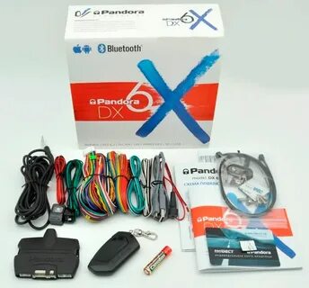 X 6 dx