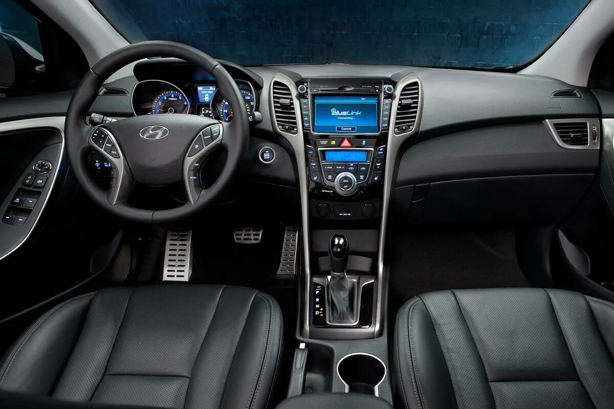 Хендай Элантра салон. Hyundai Elantra 2013 Interior. Hyundai Elantra 2013 салон. Хендай Элантра 2013 салон. Купить хендай с салона