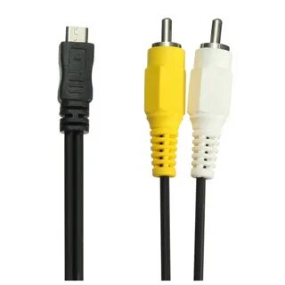 Rca андроид