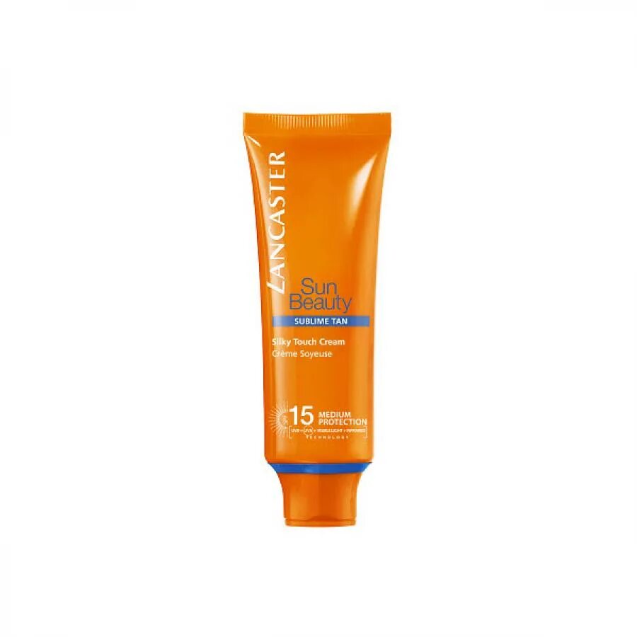 Lancaster солнцезащитные средства. Lancaster солнцезащитные SPF 50. Lancaster Sun Beauty Sublime tan 15 SPF. Lancaster крем солнцезащитный SPF 30. Крем солнцезащитный Velvet Sun SPF 50.