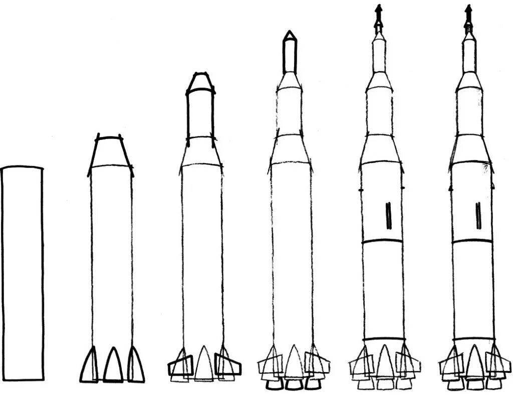 Схема баллистической ракеты. Ракета Иерихон-3. Ракета рисунок. Макет ракеты. Ракета рисунок для детей карандашом