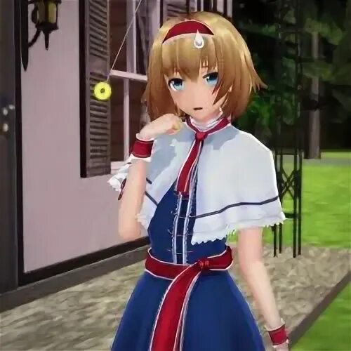 8 webm