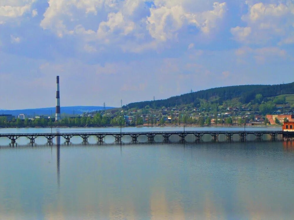 Белорецке рб. Город Белорецк. Г Белорецк Башкортостан. Белорецк мост. Белорецк города Башкортостана.