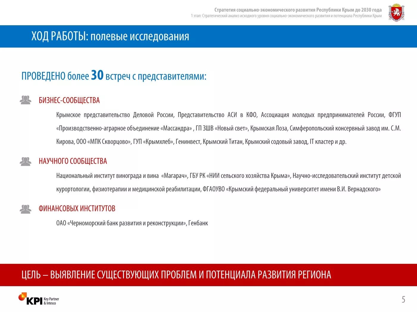 программа «приоритет 2030» в селькохозяйственных вузах. стратегия развития крыма. социально экономическое развитие крыма. городской округ феодосия республики крым. стратегии социально-экономического развития республики до 2030 года.