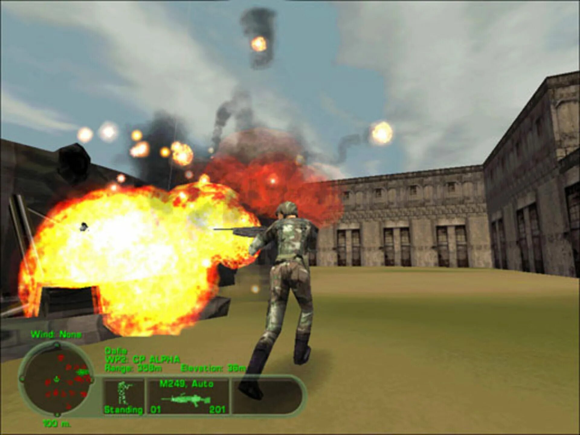 Delta force как добавить в стим. Игра delta force land warrior. delta force 3 land warrior. delta force land warrior обложка.