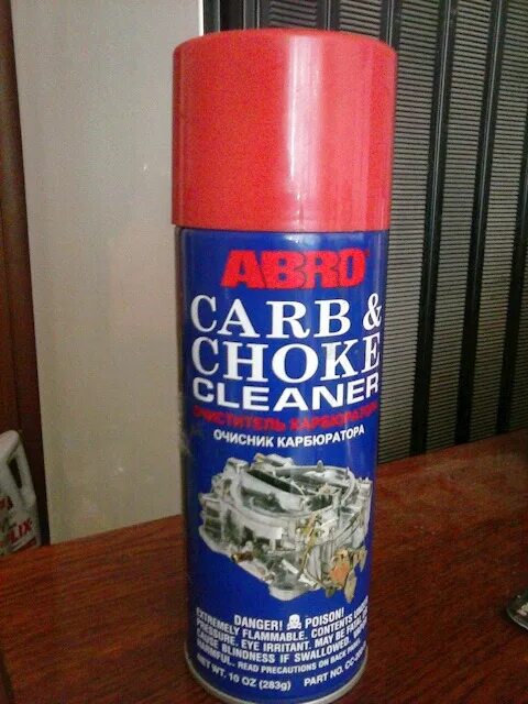 Carb clean. Abro Carb Cleaner. Carb Cleaner автохимия. Carb Cleaner XL. Carb Cleaner XL abra.