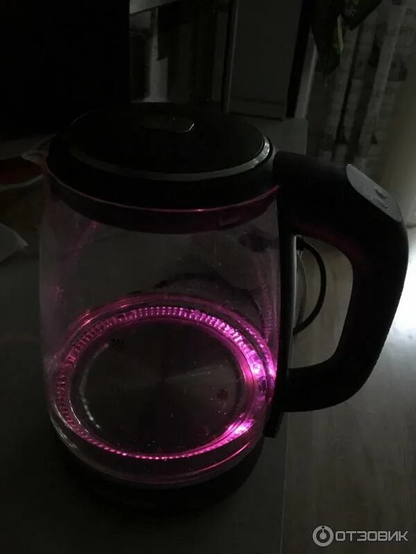 Чайник электрический redmond skykettle g200s. Чайник redmond skykettle g200s. Redmond skykettle rk-g200s. Redmond skykettle g200s. Электрочайник редмонд skykettle rk-g200s.
